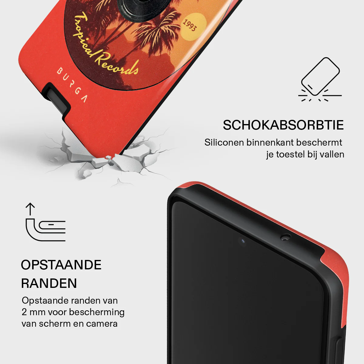 Productafbeelding 8