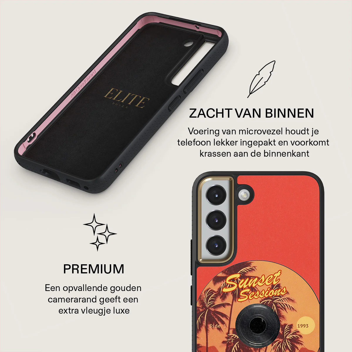Productafbeelding 10