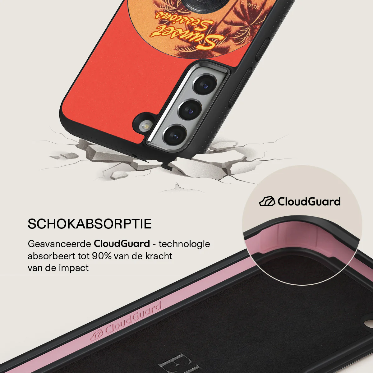 Productafbeelding 14