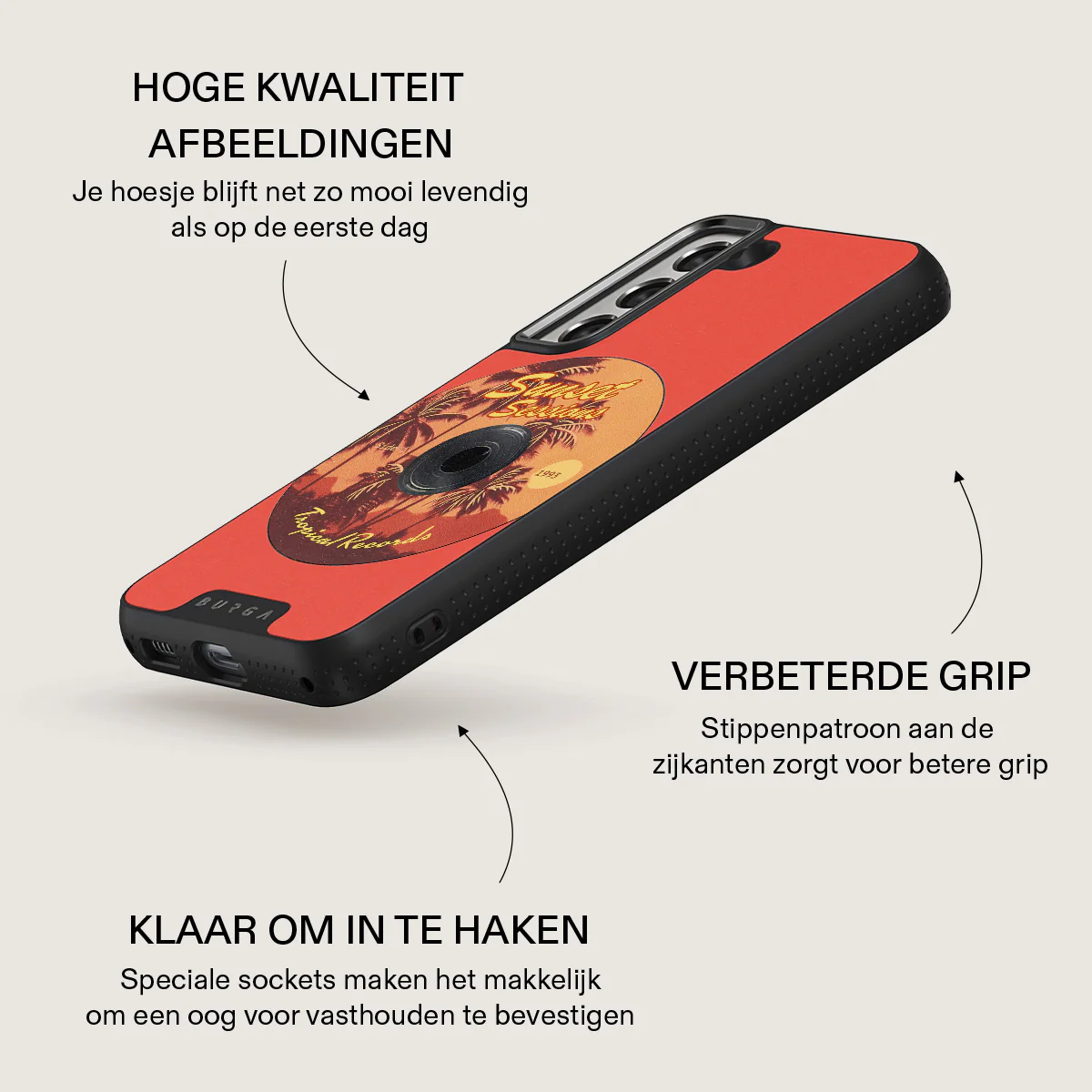Productafbeelding 16