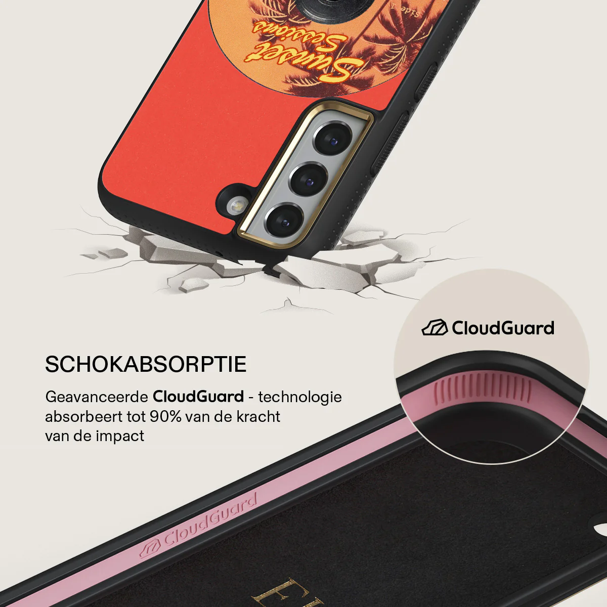 Productafbeelding 7