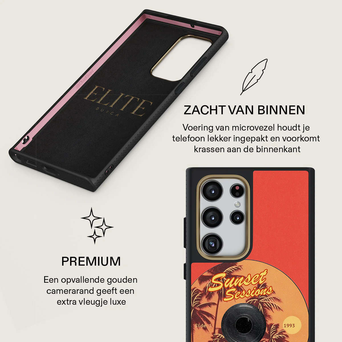 Productafbeelding 10