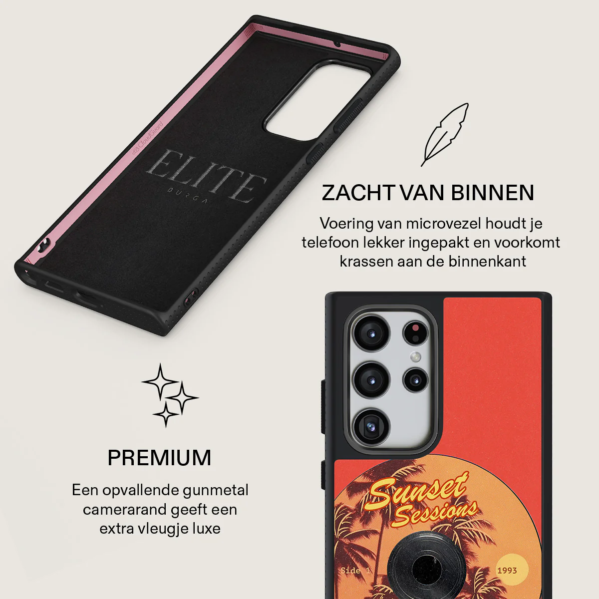 Productafbeelding 17