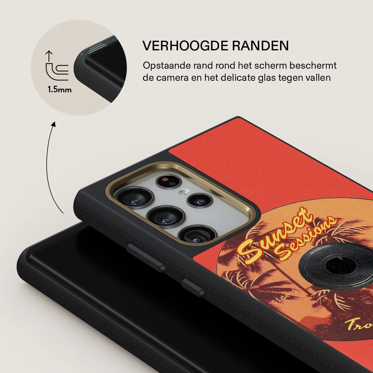 Productafbeelding 8