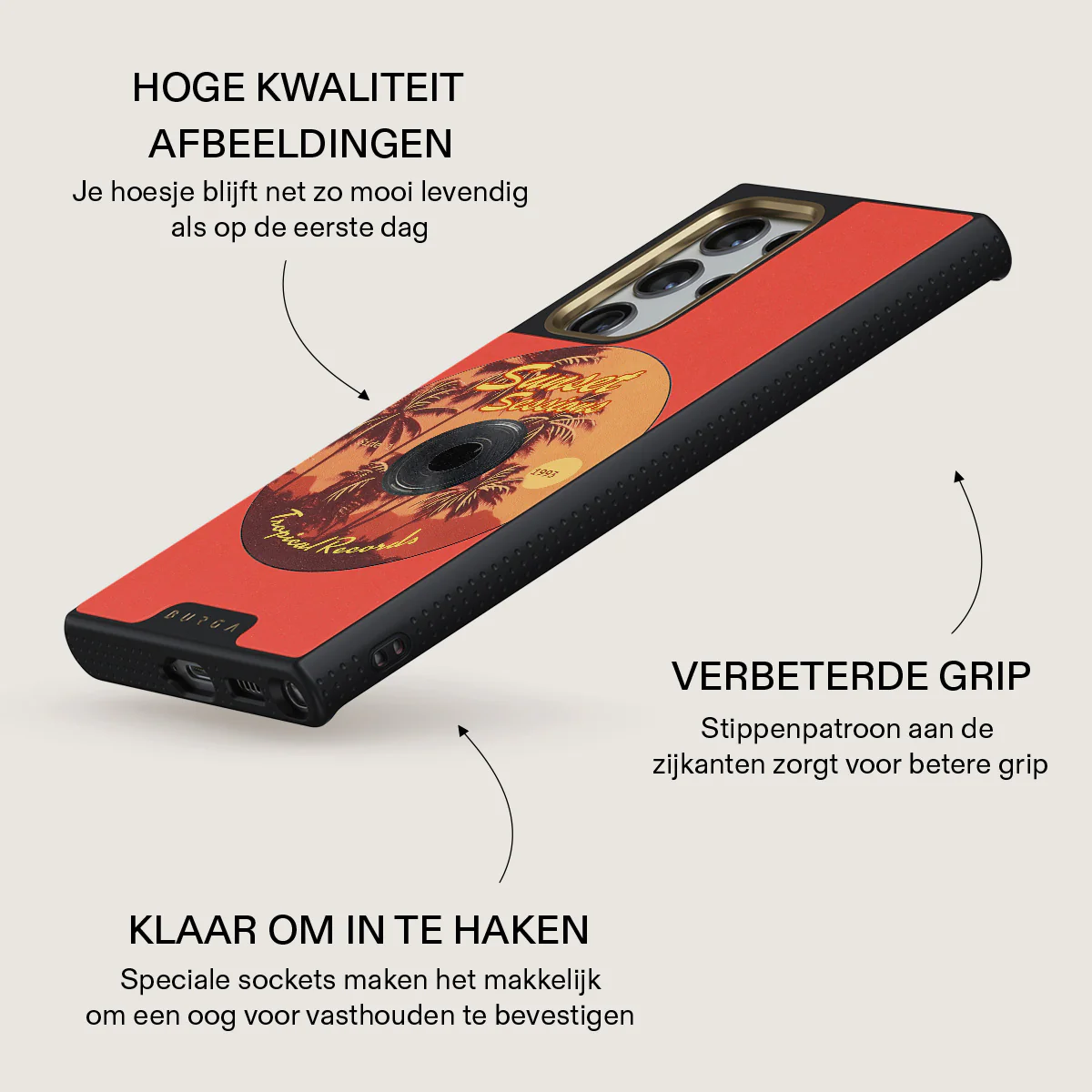 Productafbeelding 9