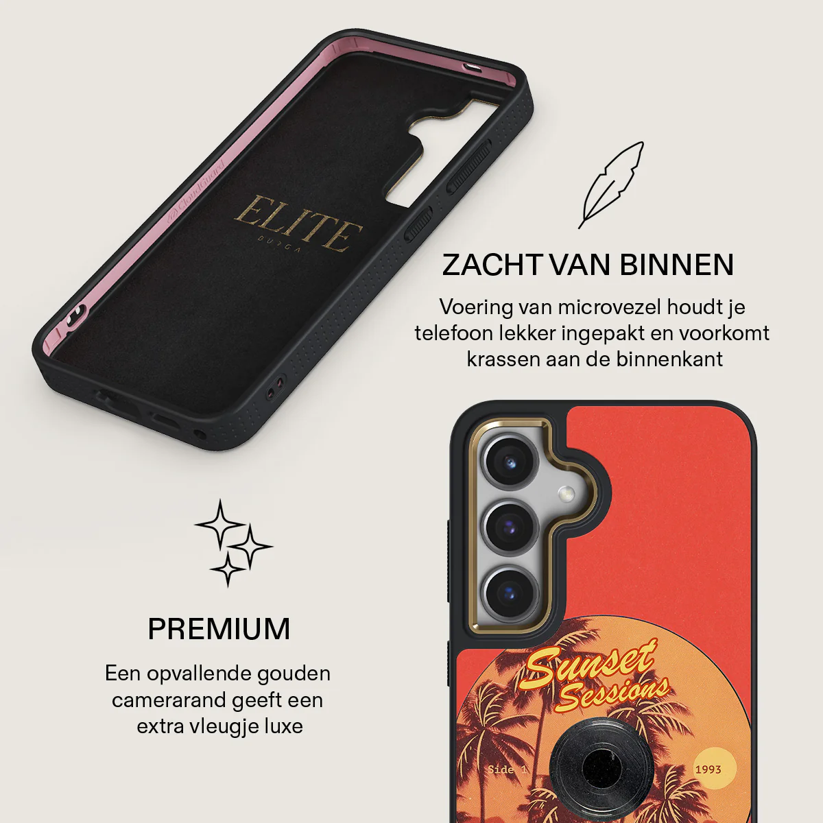 Productafbeelding 10