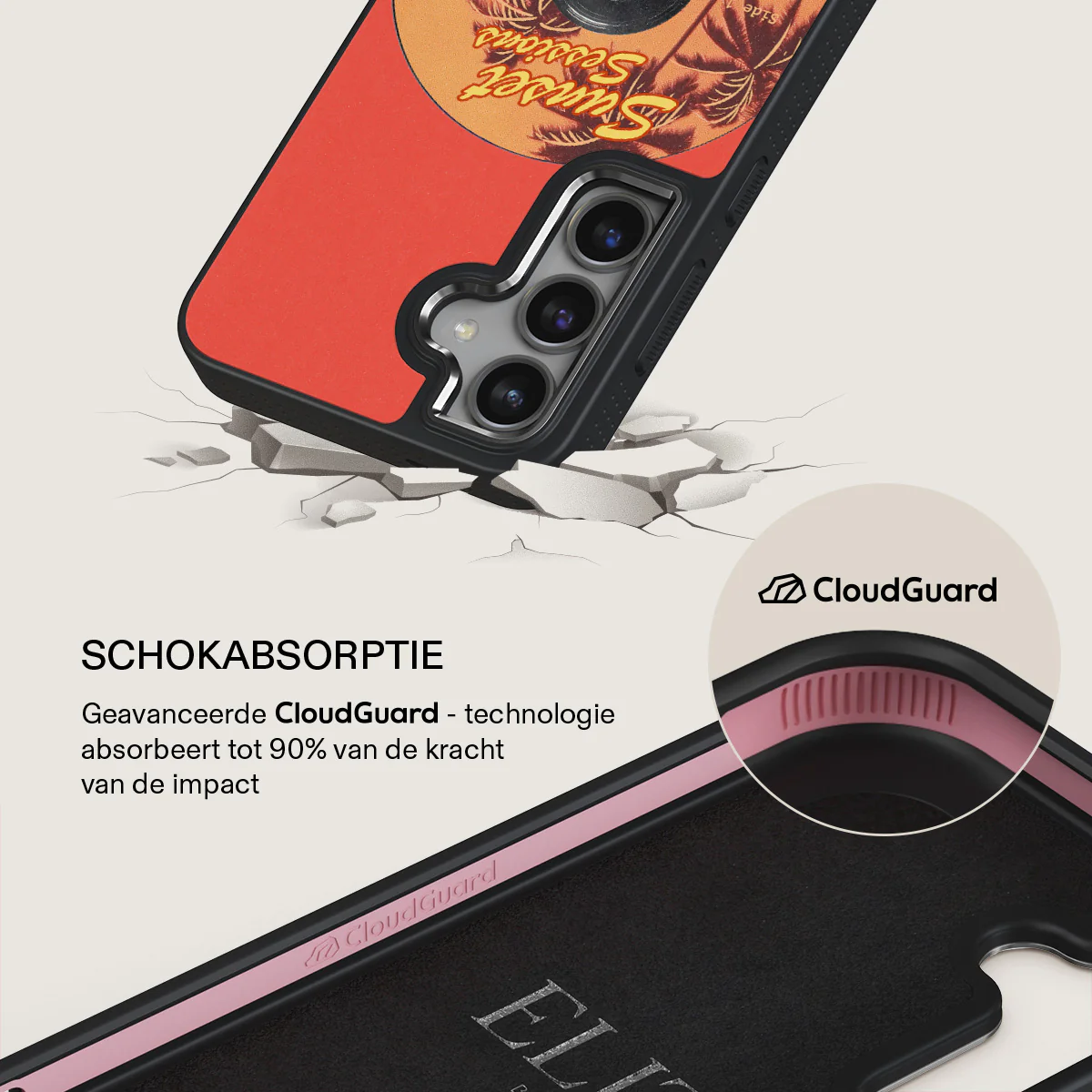 Productafbeelding 14
