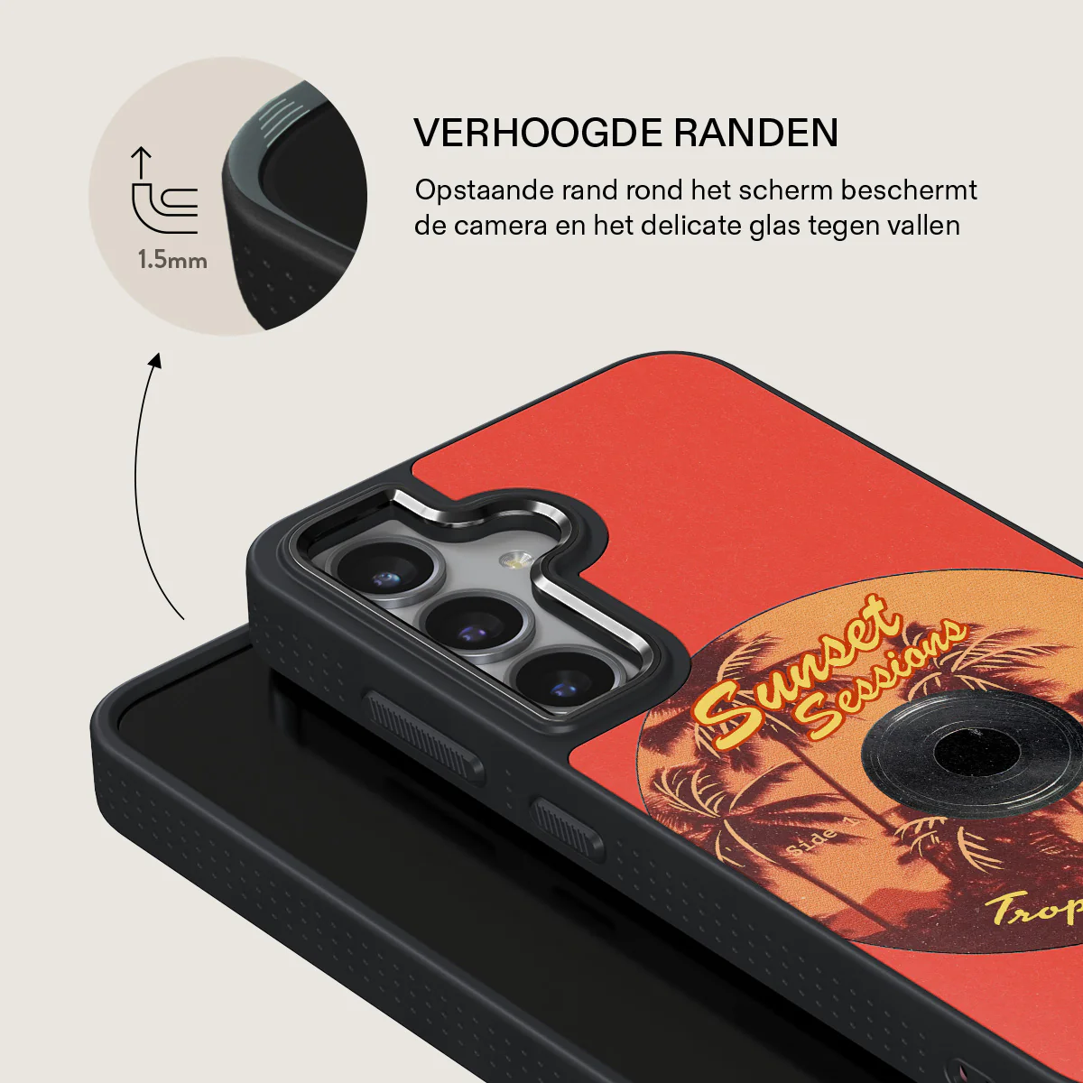 Productafbeelding 15