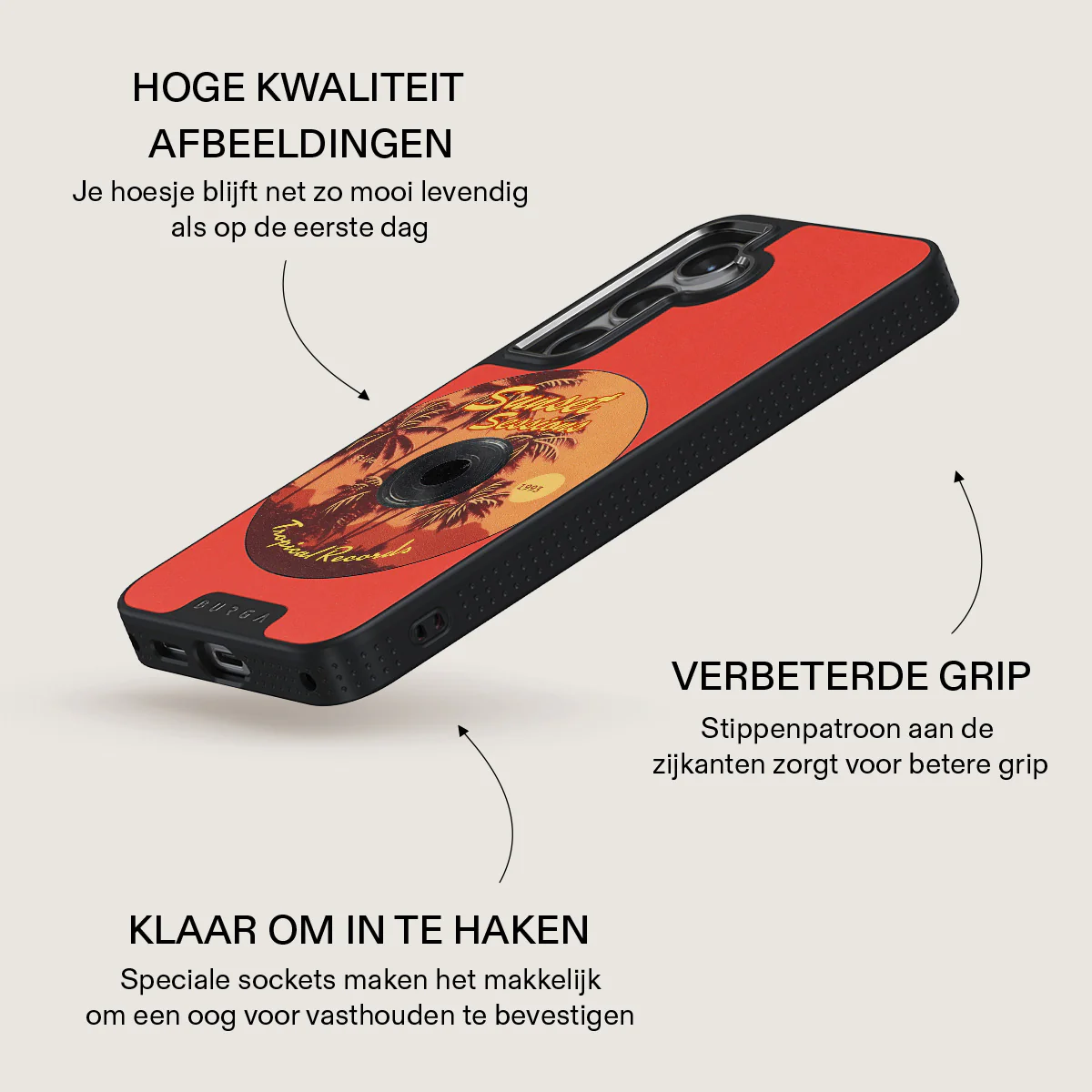 Productafbeelding 16