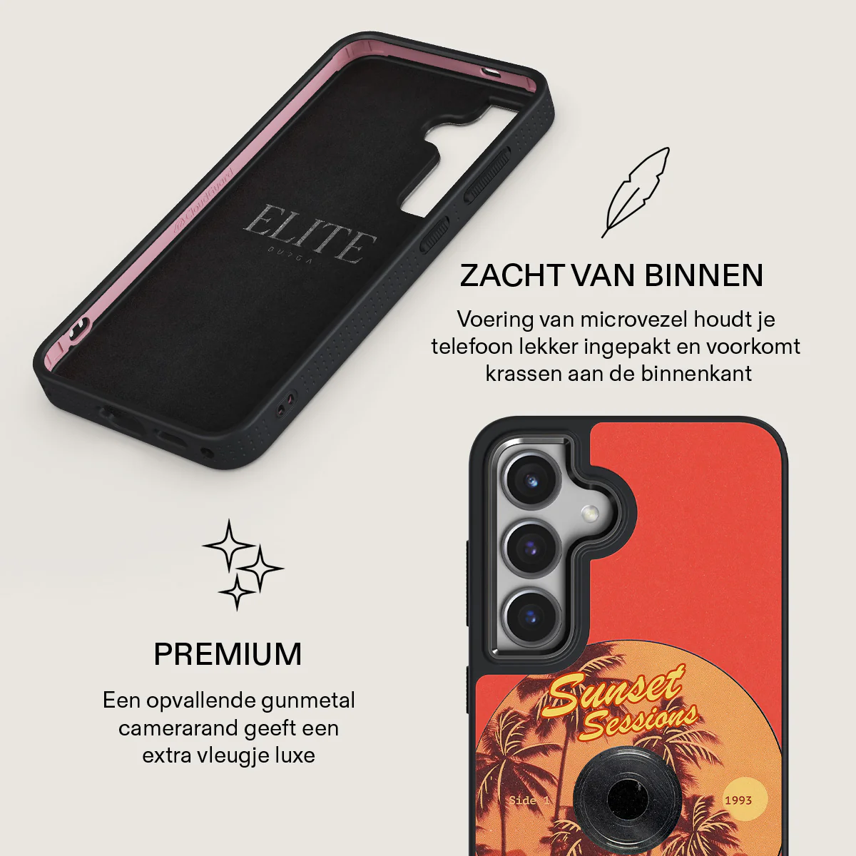 Productafbeelding 17