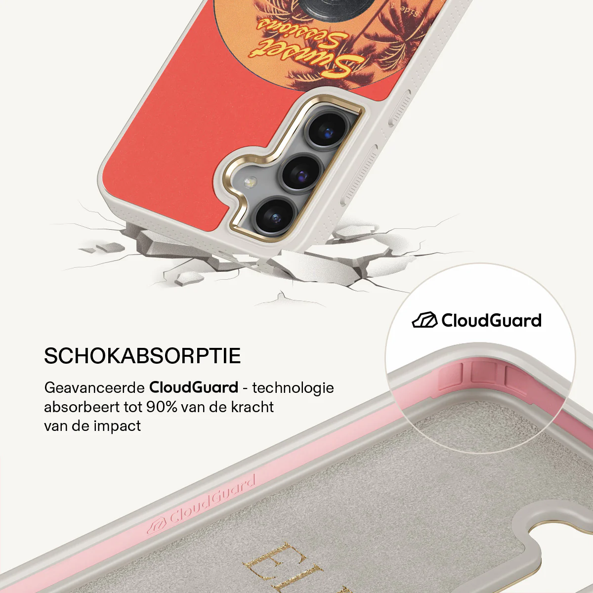Productafbeelding 21