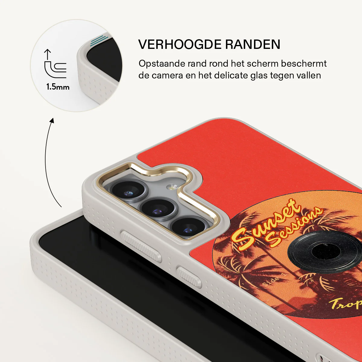 Productafbeelding 22