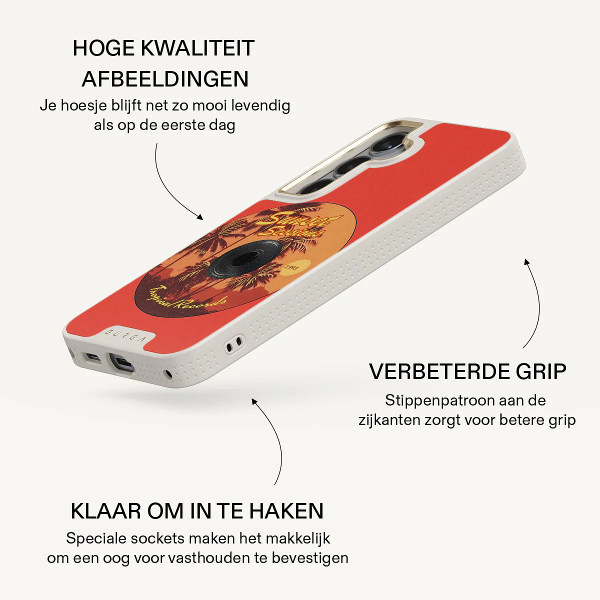 Productafbeelding 23