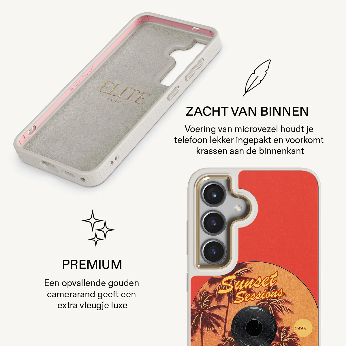 Productafbeelding 24