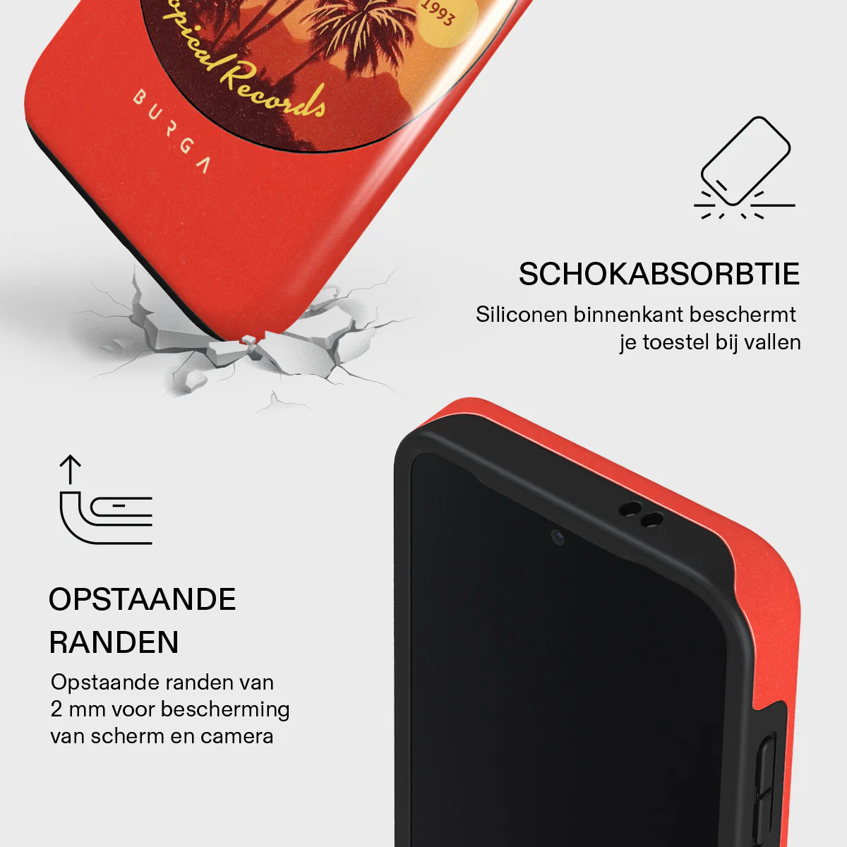 Productafbeelding 4