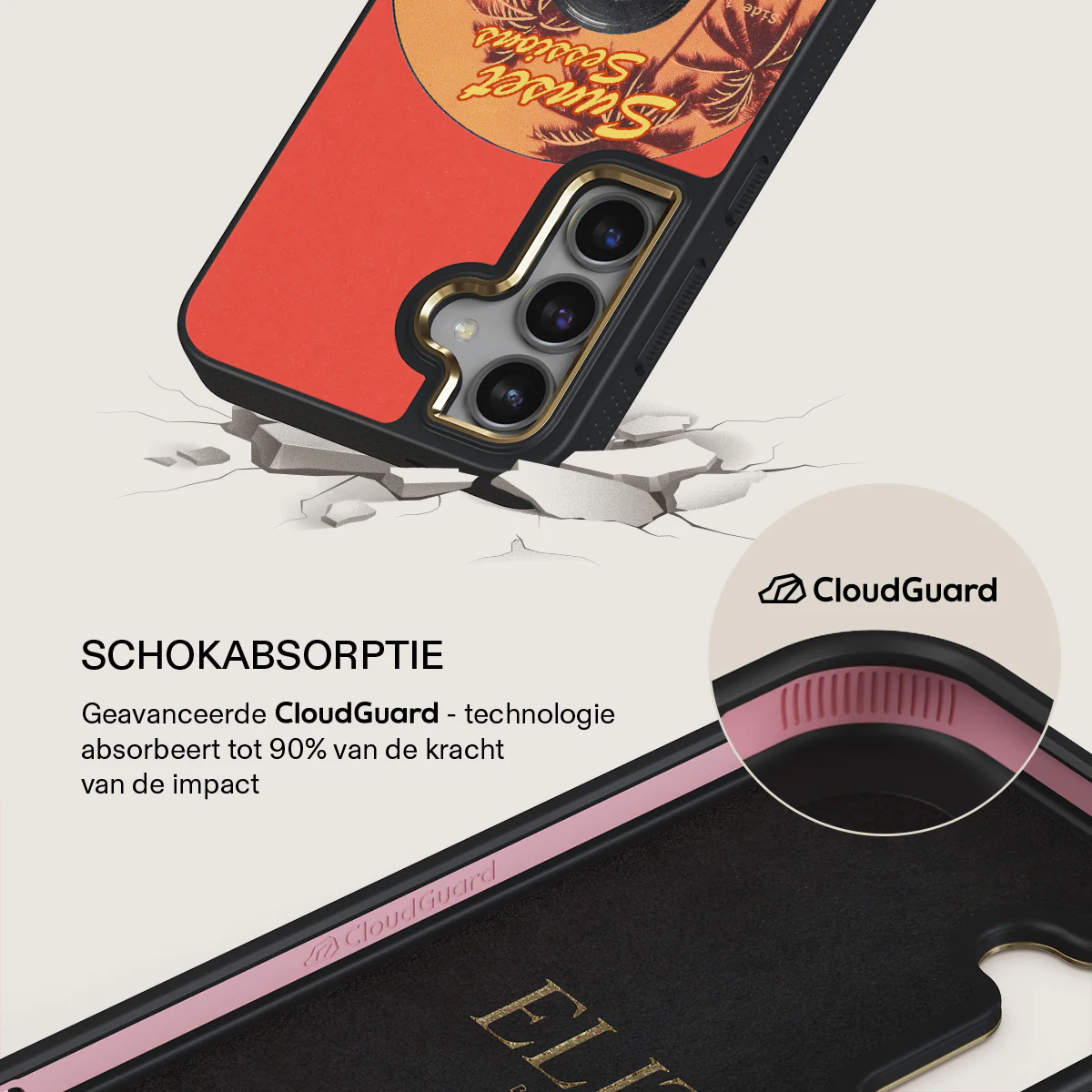 Productafbeelding 7