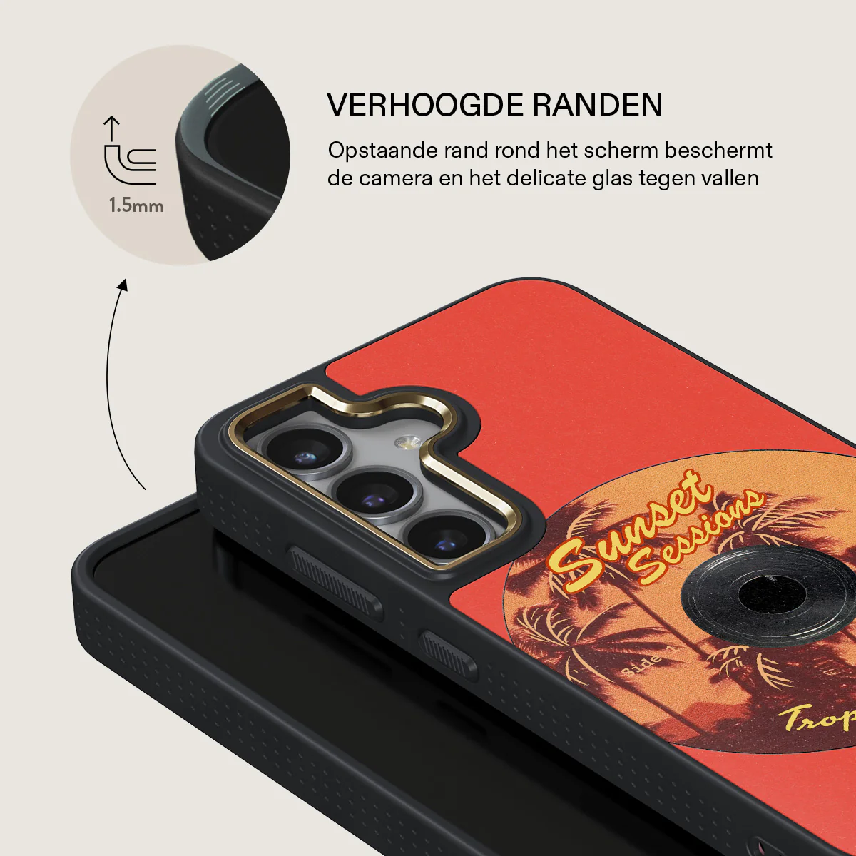 Productafbeelding 8