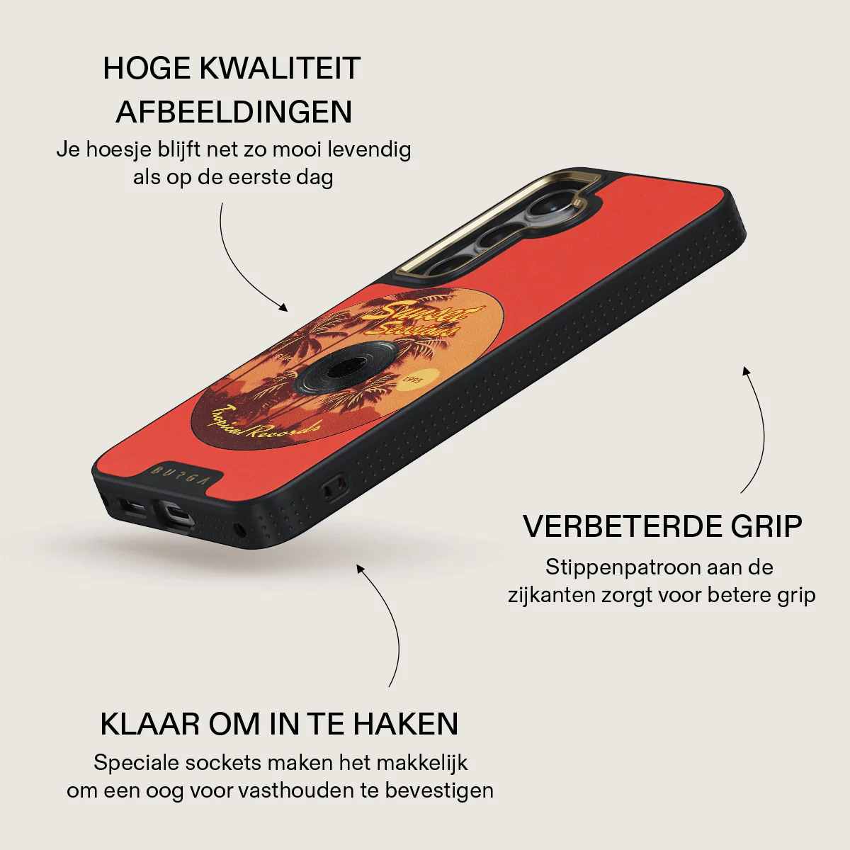 Productafbeelding 9