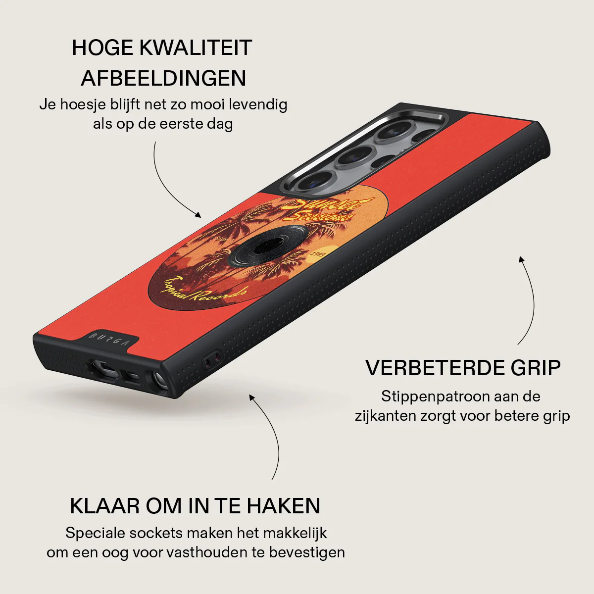 Productafbeelding 16