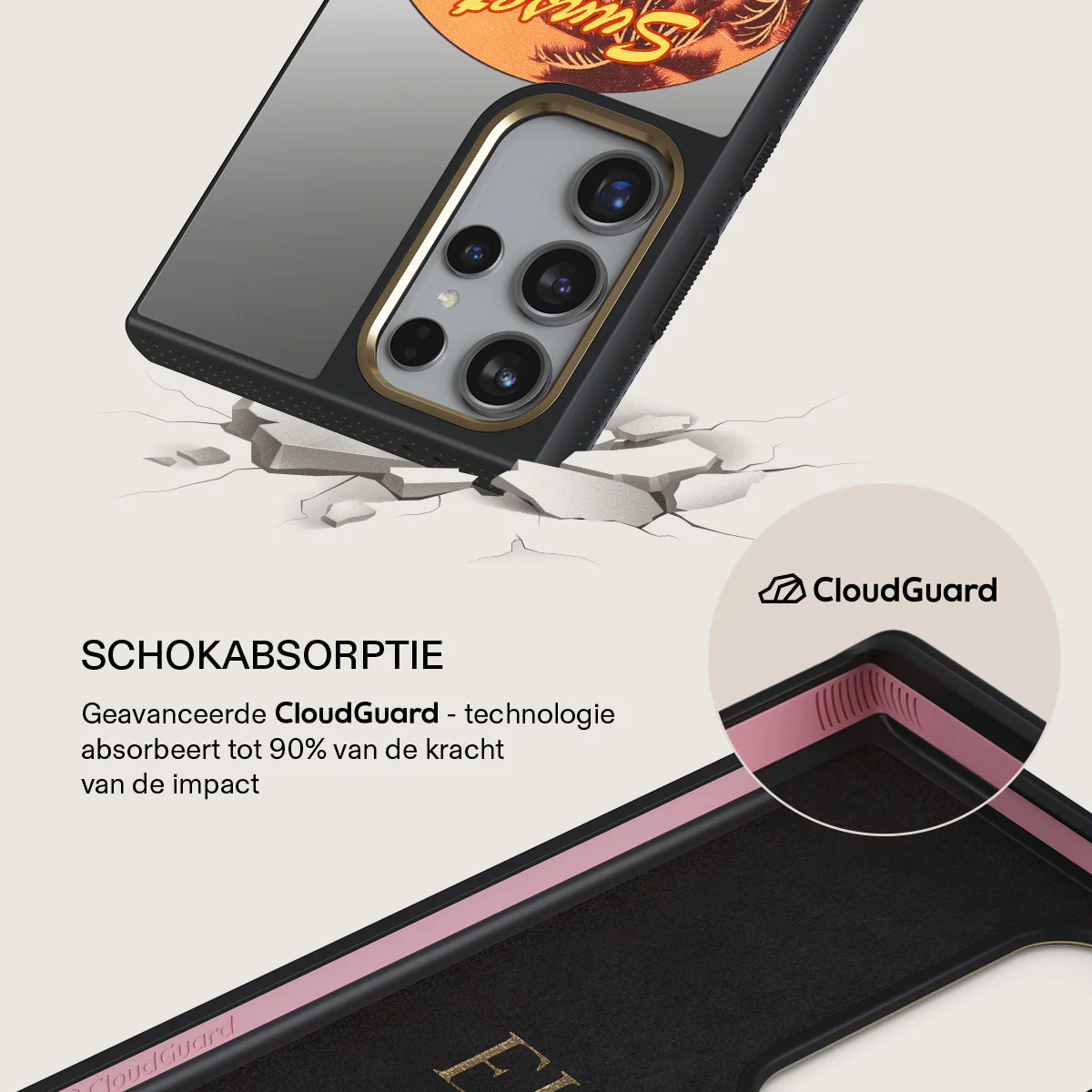 Productafbeelding 28