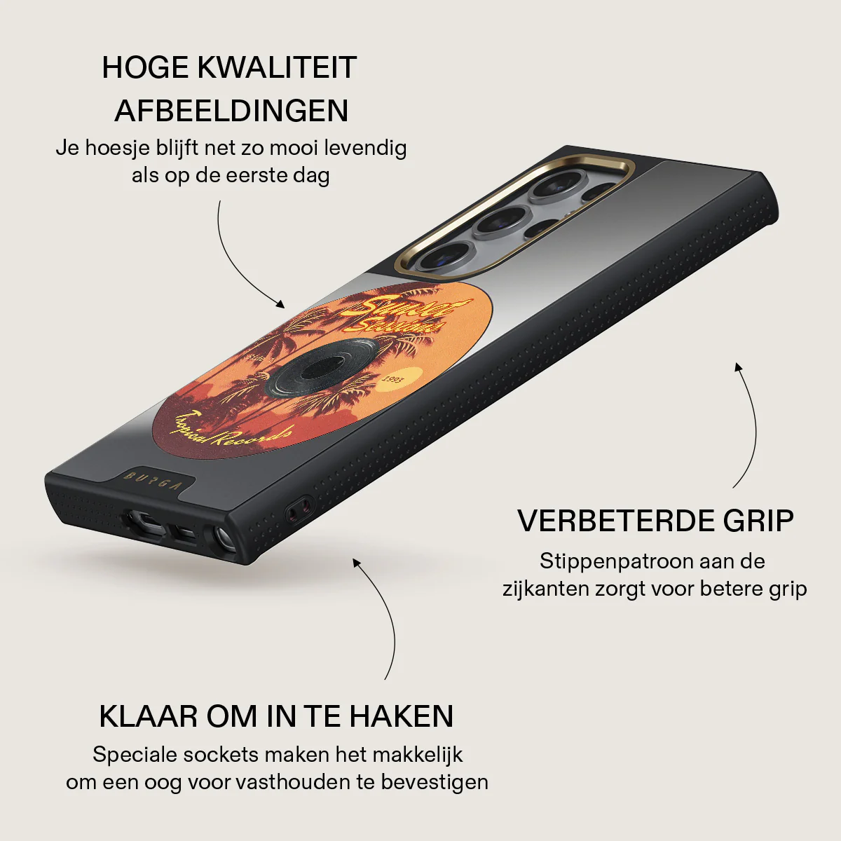 Productafbeelding 31