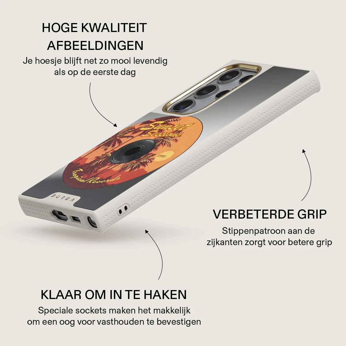 Productafbeelding 54