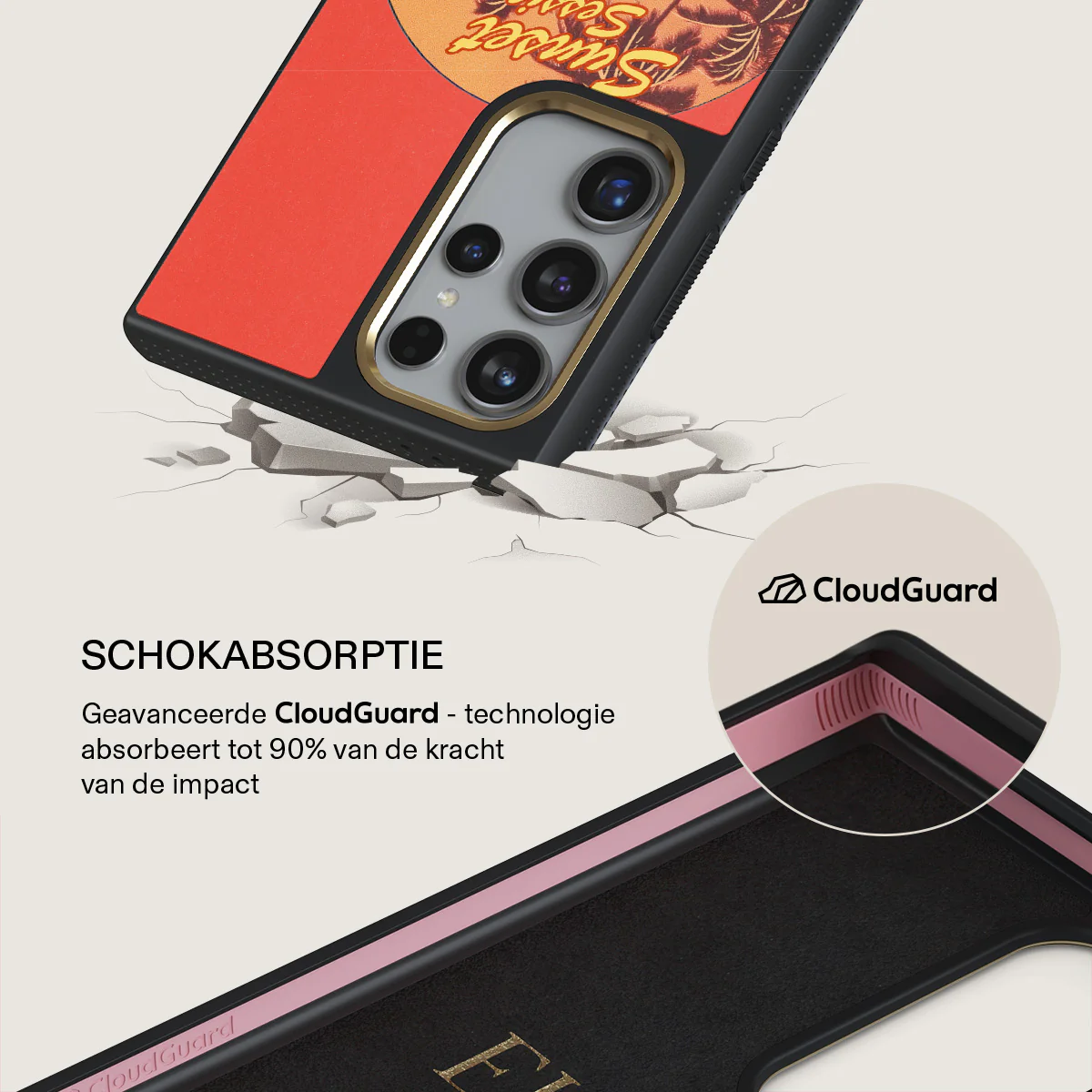 Productafbeelding 7