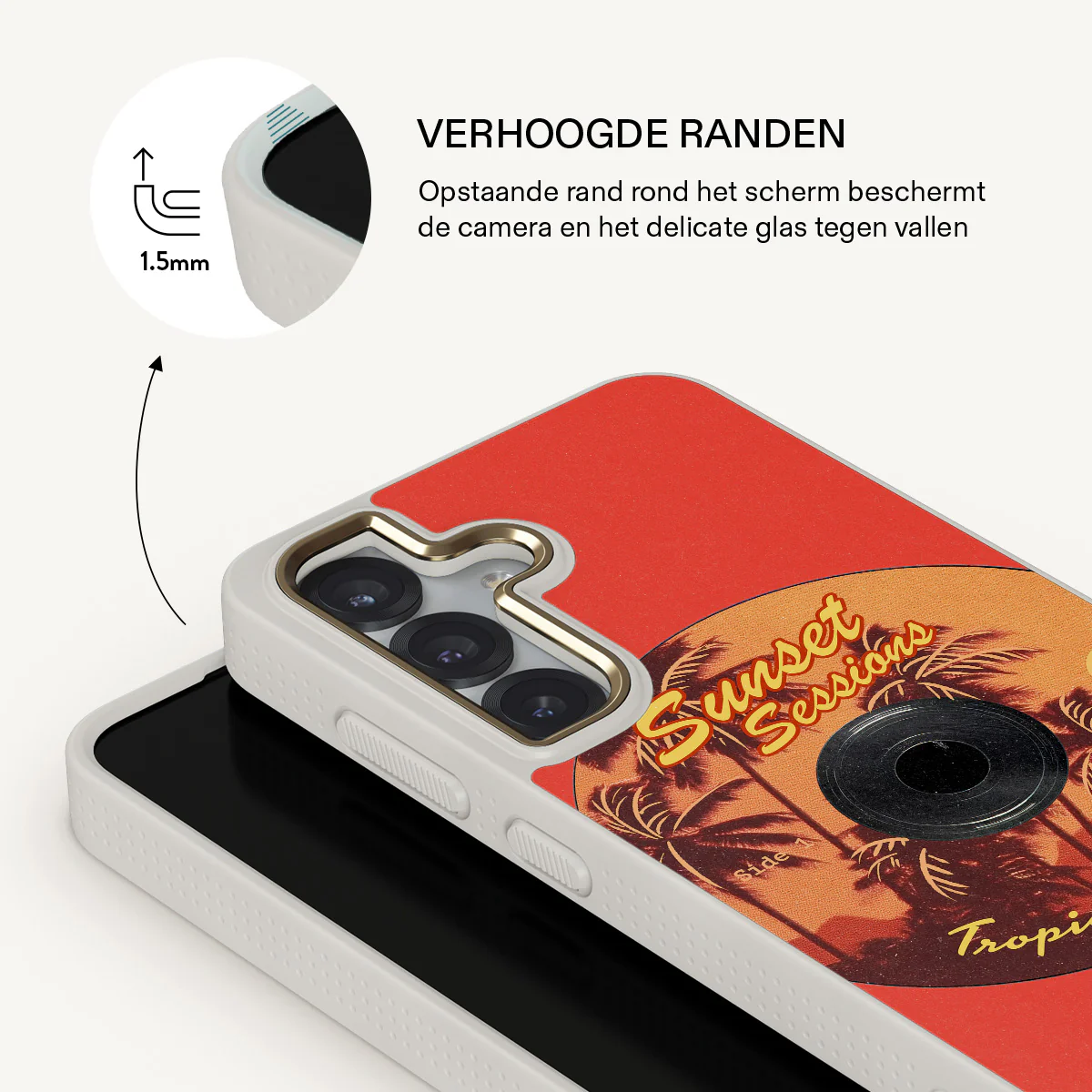 Productafbeelding 22