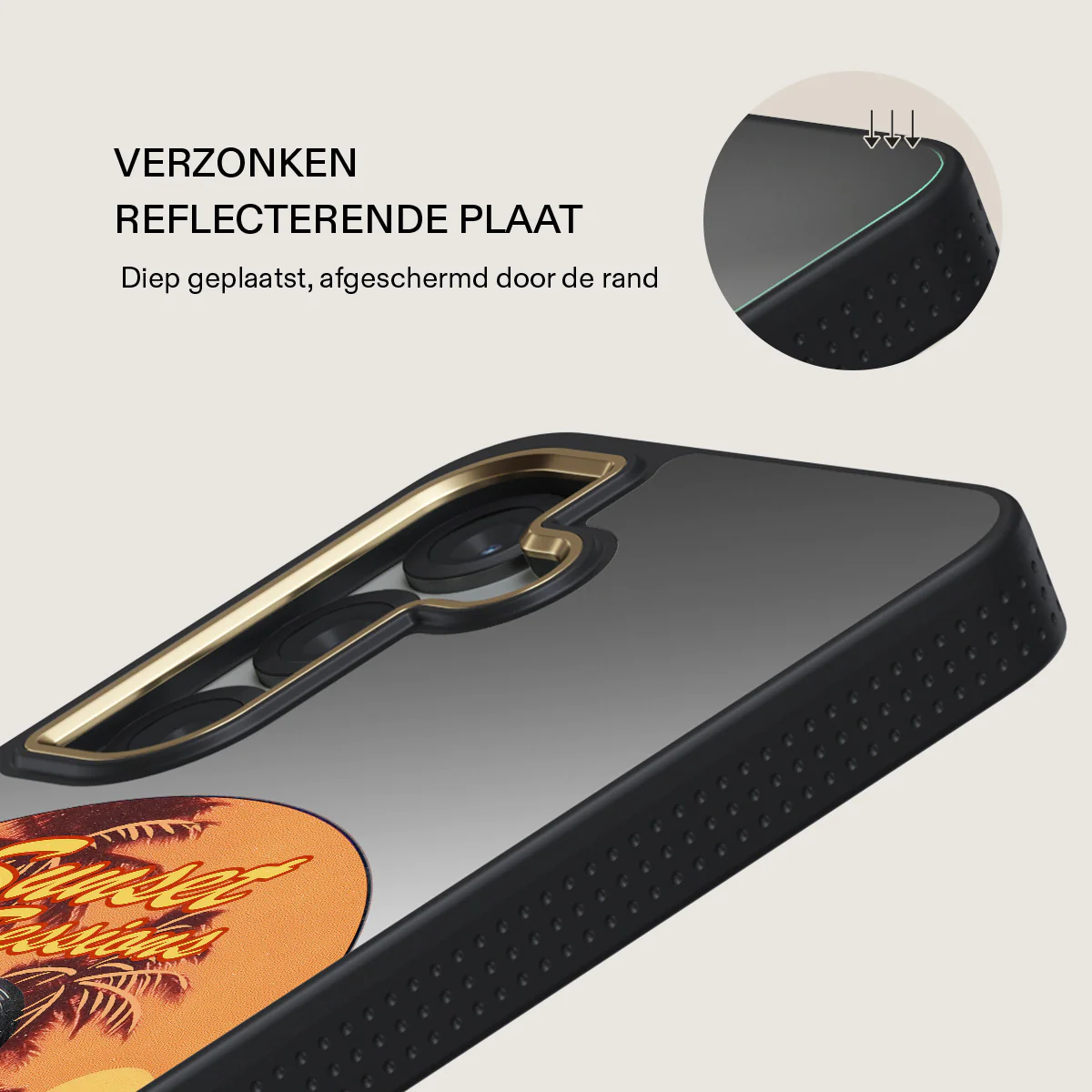 Productafbeelding 29