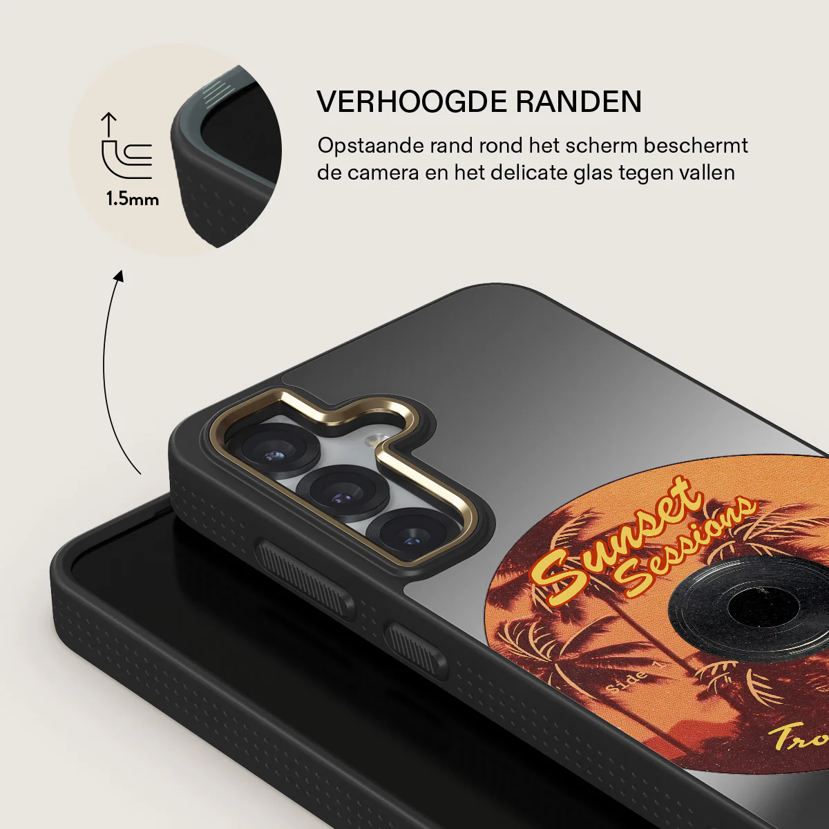 Productafbeelding 30