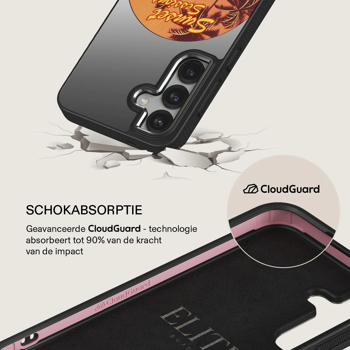 Productafbeelding 36