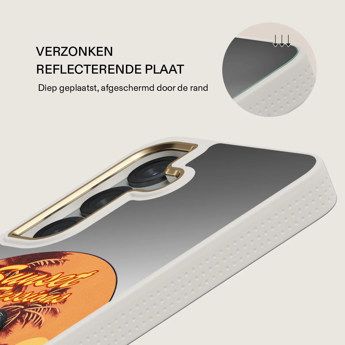 Productafbeelding 55