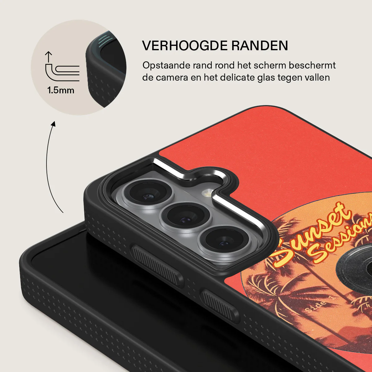 Productafbeelding 15