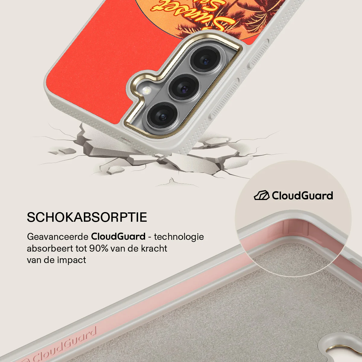 Productafbeelding 28