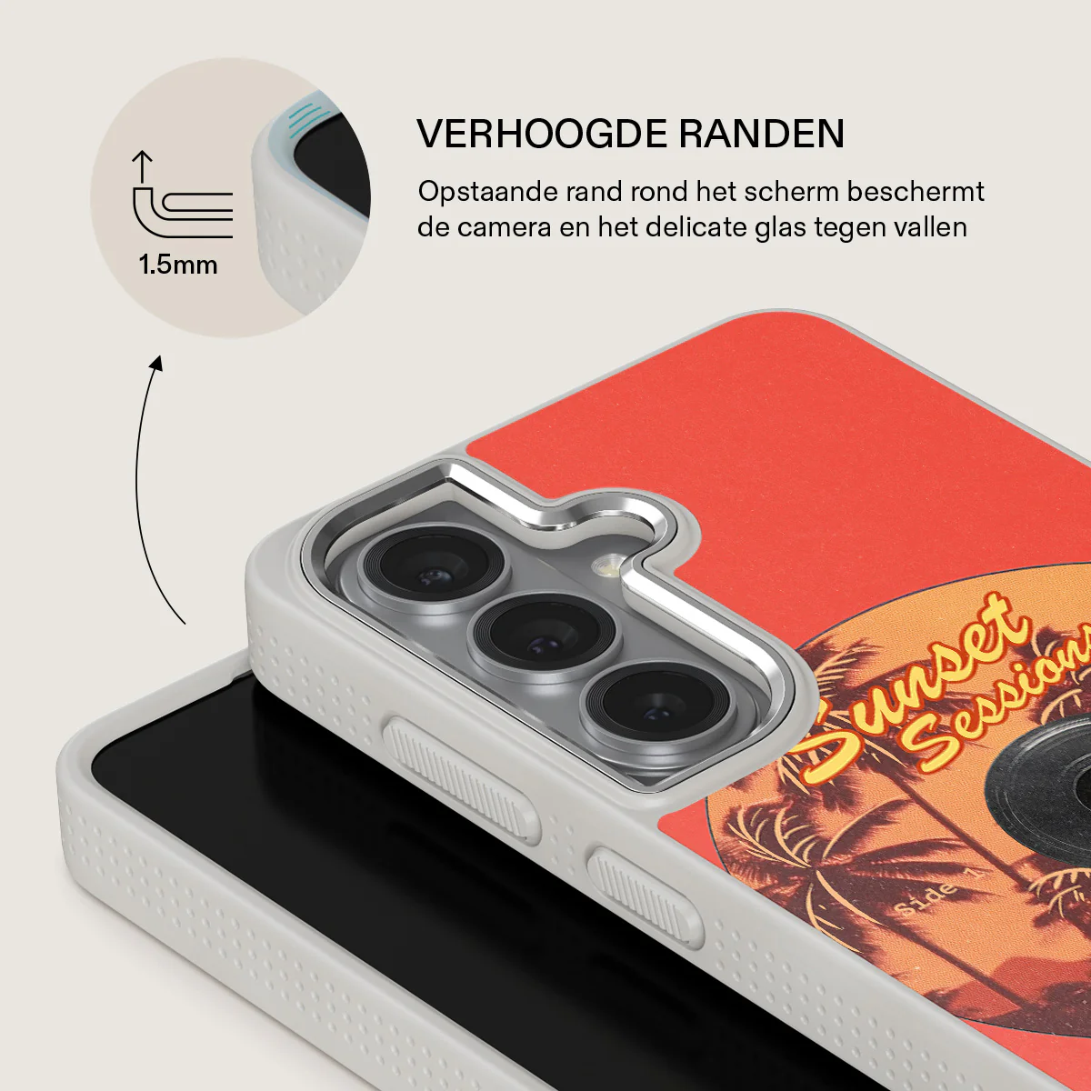 Productafbeelding 36