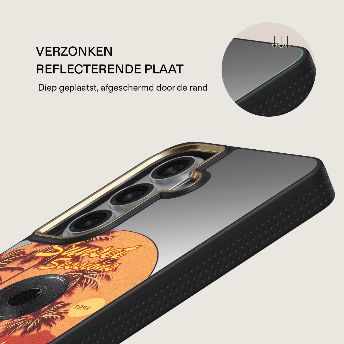Productafbeelding 43