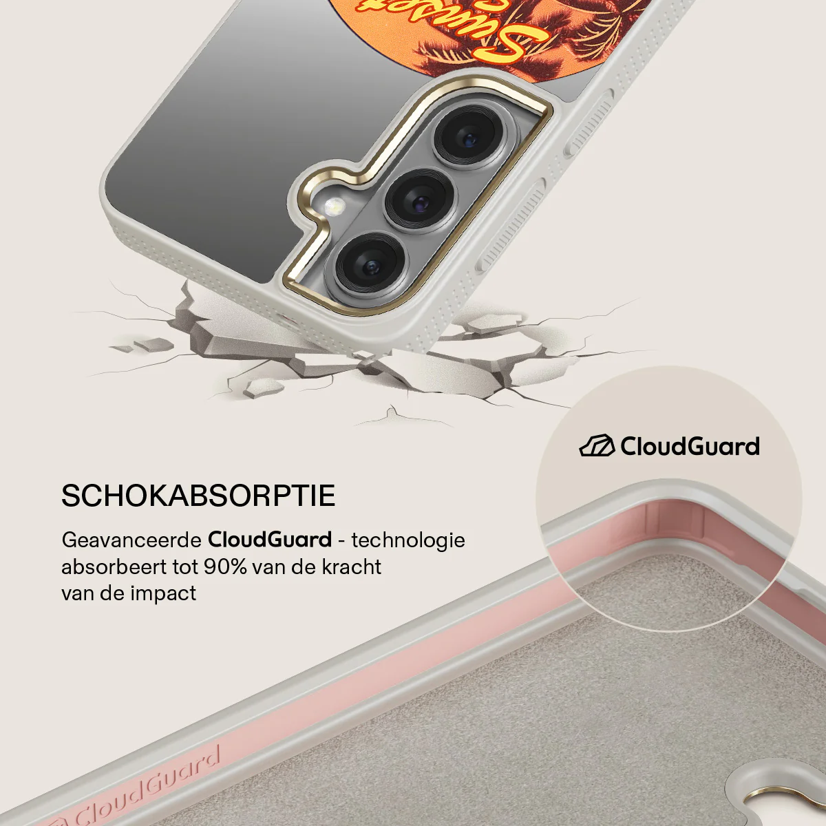 Productafbeelding 76