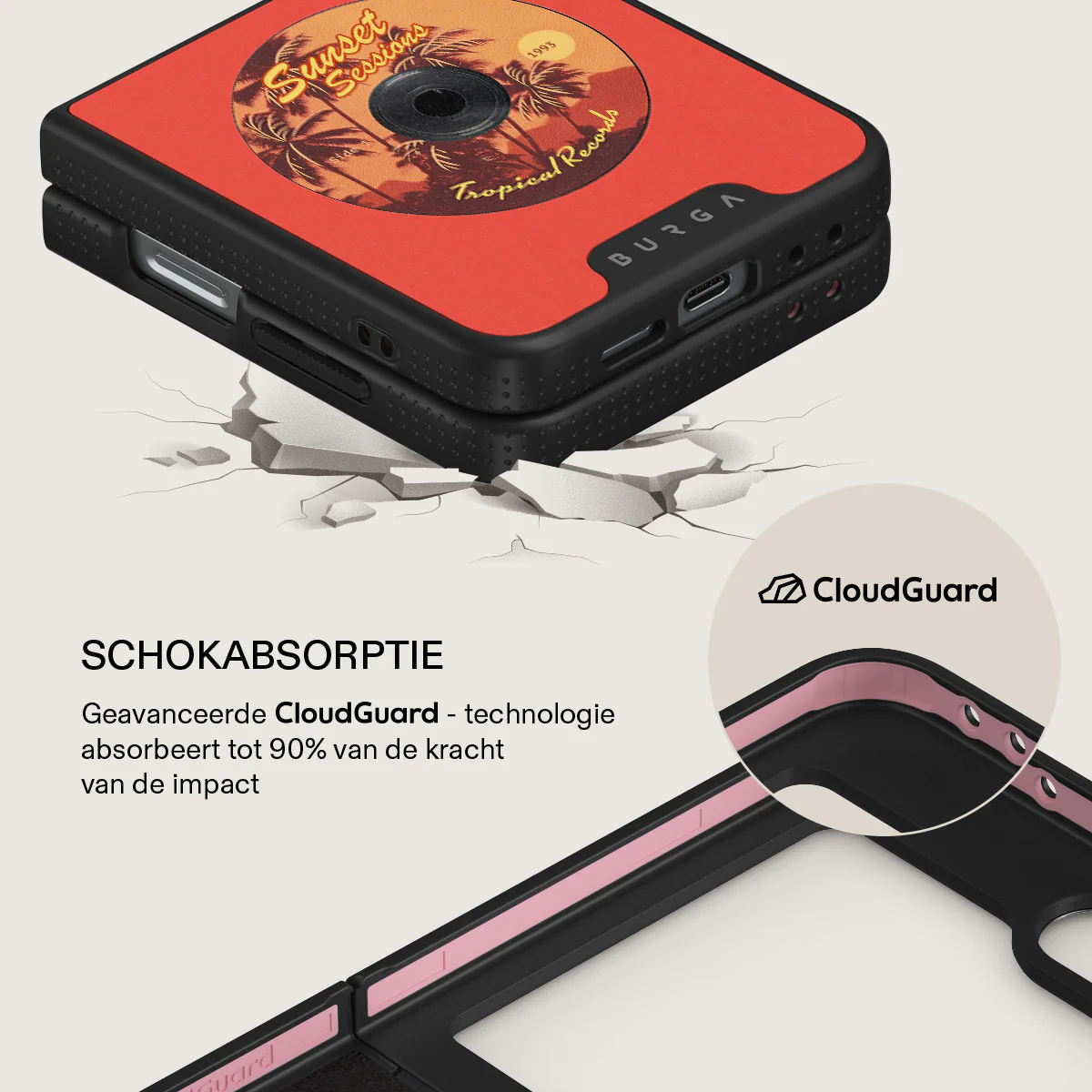Productafbeelding 15