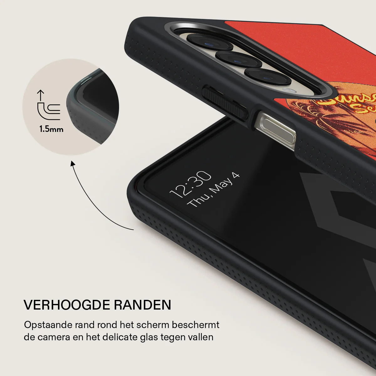 Productafbeelding 16