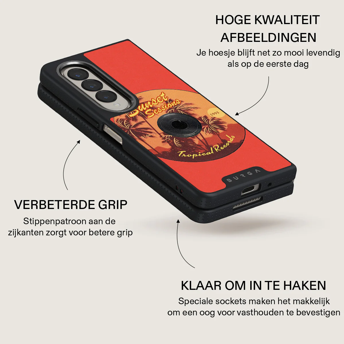 Productafbeelding 17