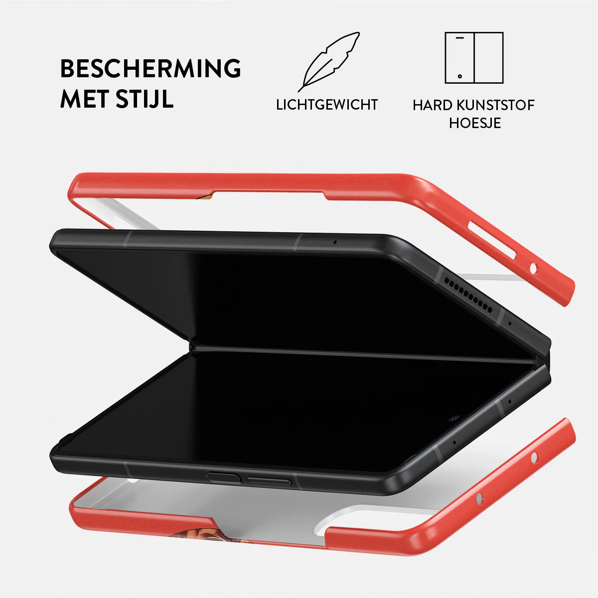 Productafbeelding 2