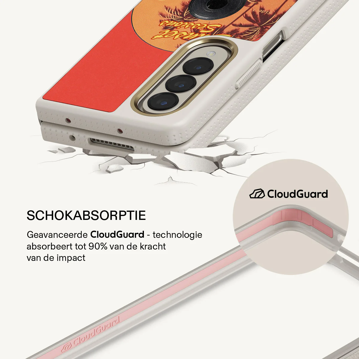 Productafbeelding 22