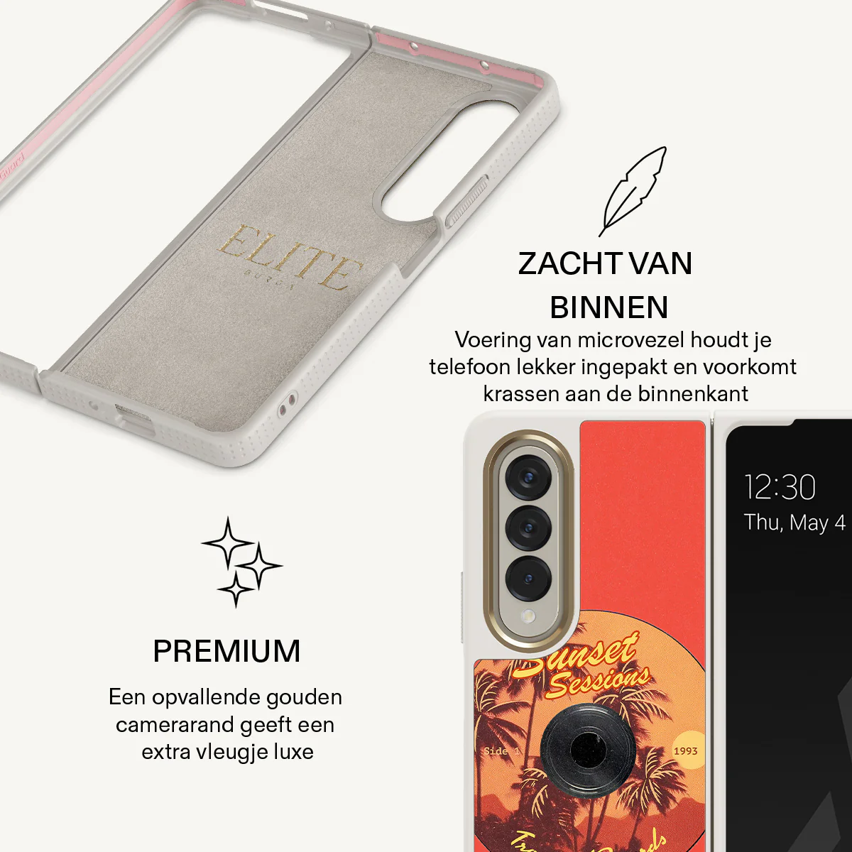 Productafbeelding 25