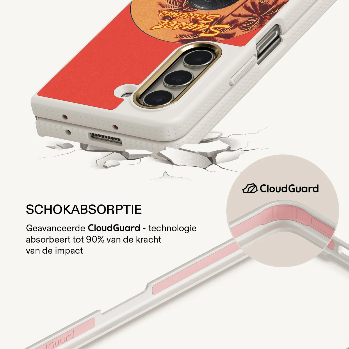 Productafbeelding 17
