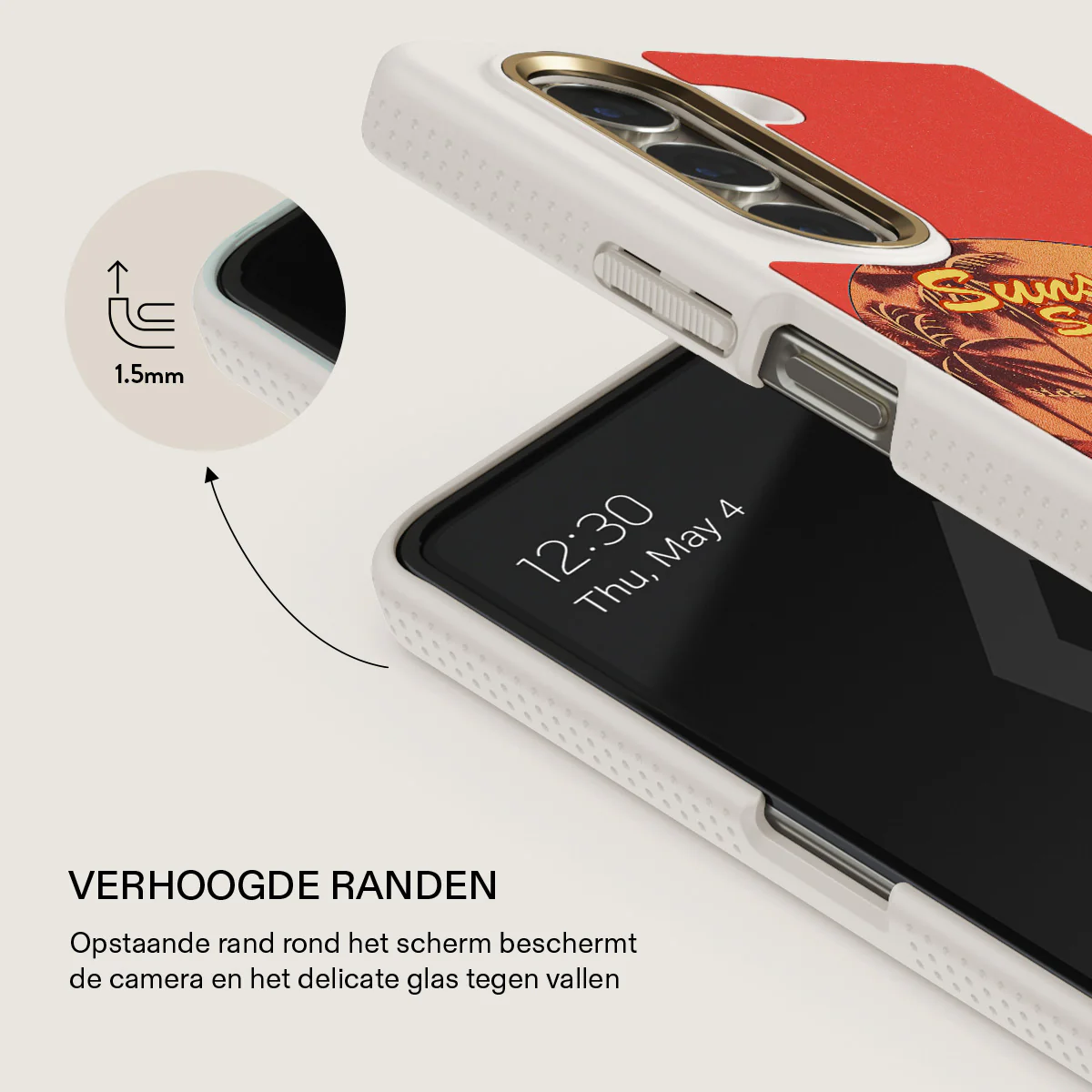 Productafbeelding 18
