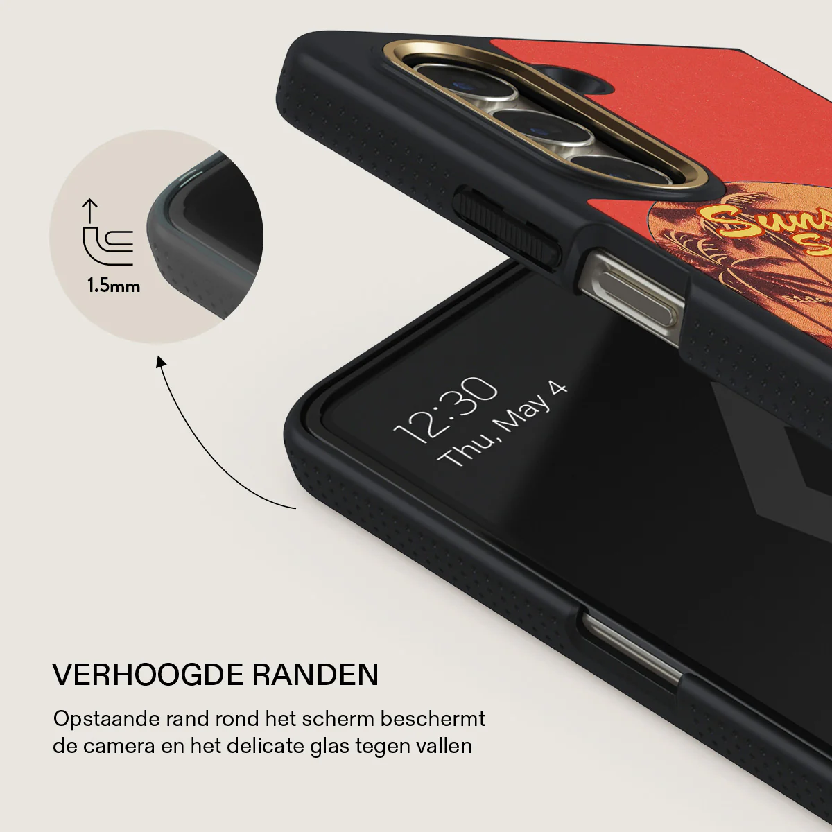 Productafbeelding 4