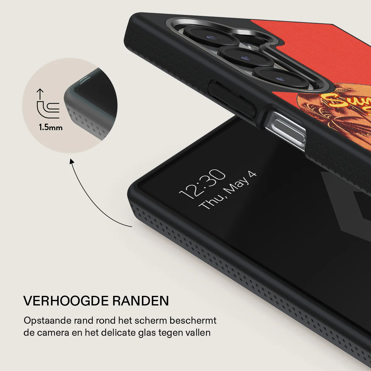 Productafbeelding 11