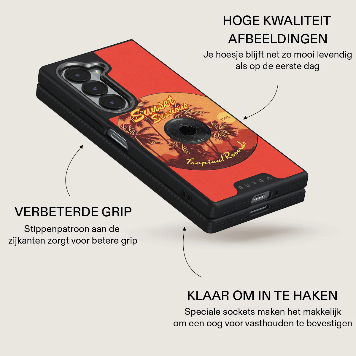 Productafbeelding 12
