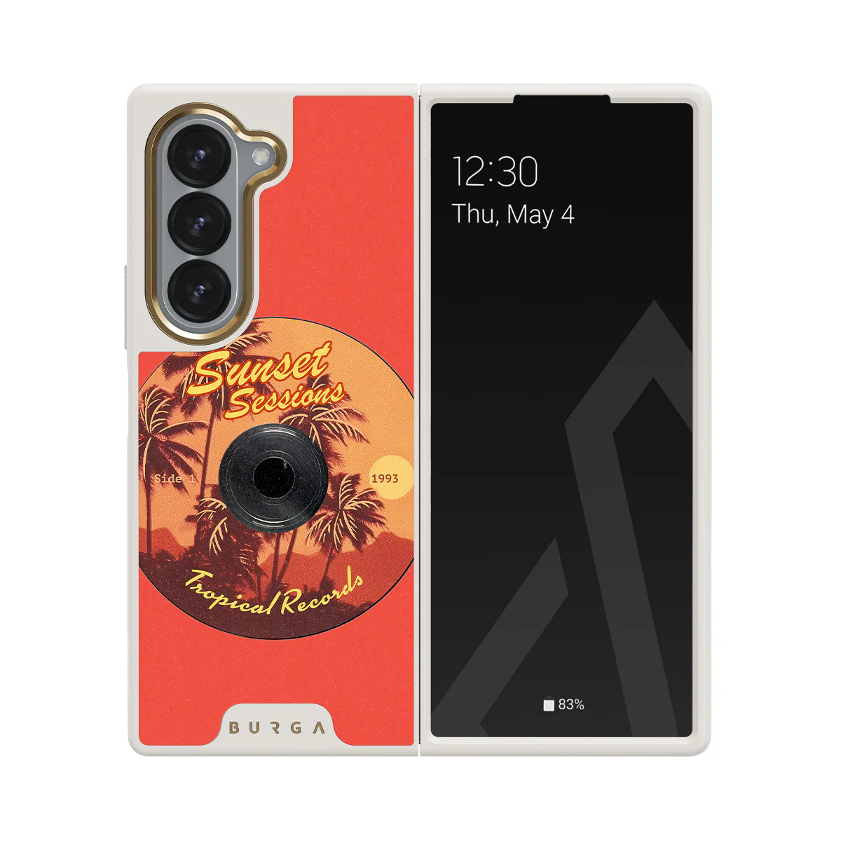 Productafbeelding 15