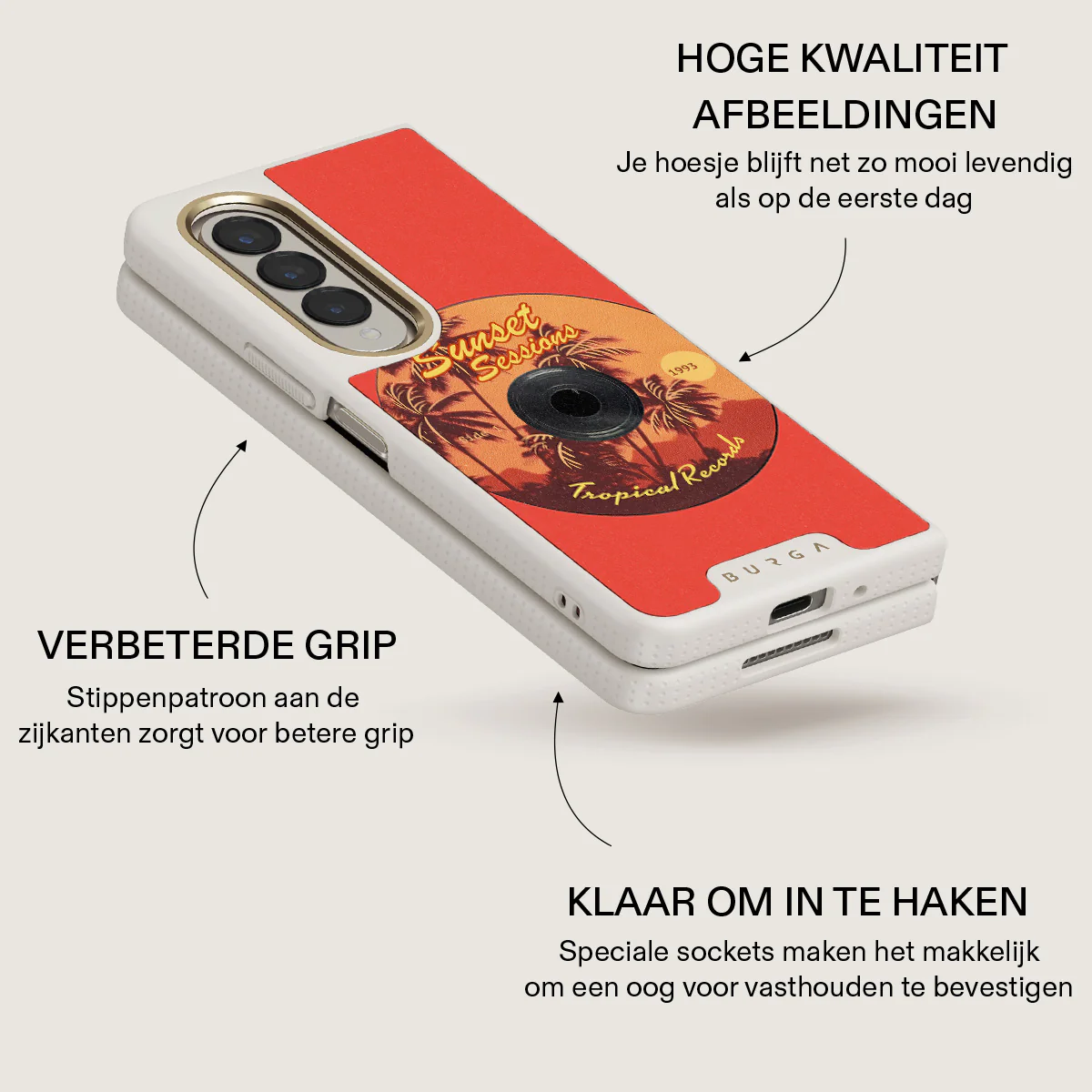 Productafbeelding 19
